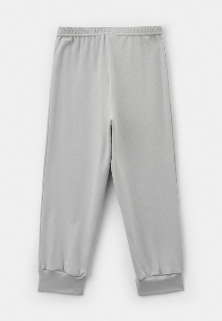 Пижама Чен Пижама Чен